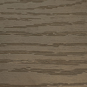 Цвет Шимо, шпон березы