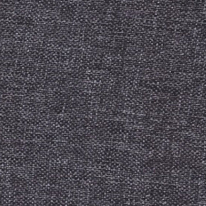 Цвет Графит, рогожка