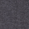 Цвет Графит, рогожка
