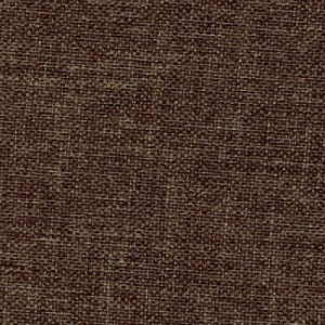 Цвет Мускат, рогожка