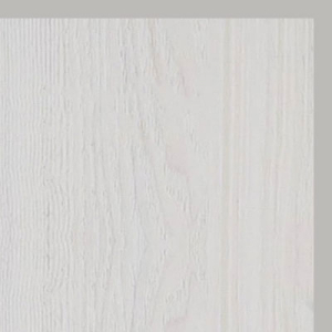 Цвет Ясень анкор светлый / Серебро, алюминий Цвет Ясень анкор светлый / Серебро, алюминий