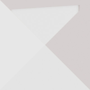 Цвет Белый / Айриш / Белый лакобель / Снежно-белый