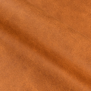 Цвет Кирпичный, иск. замша