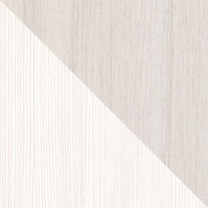 Цвет Вудлайн кремовый / Сандал белый