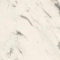 Цвет Мрамор каррара белый