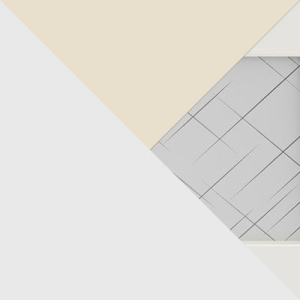 Цвет Белый / Магнолия / Стекло