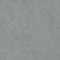 Цвет Серый, велюр