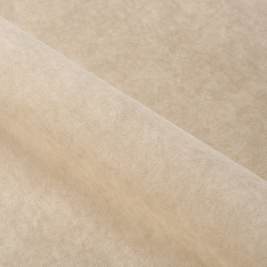 Цвет Бежевый, велюр