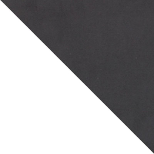 Цвет Темно-серый, велюр / Белый, пластик