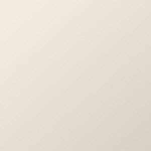 Цвет Кашемир