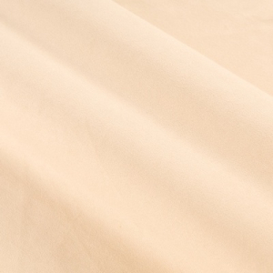 Цвет Бежевый, велюр Цвет Бежевый, велюр