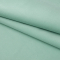 Цвет Мятный, велюр