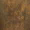 Цвет Оксидированная бронза