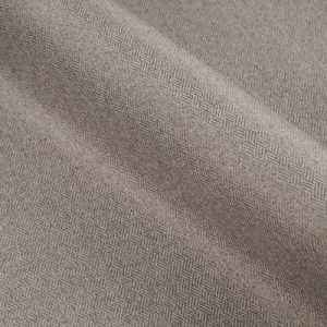 Цвет Коричневый, рогожка Цвет Коричневый, рогожка