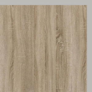 Цвет Дуб сонома / Серебро, алюминий Цвет Дуб сонома / Серебро, алюминий