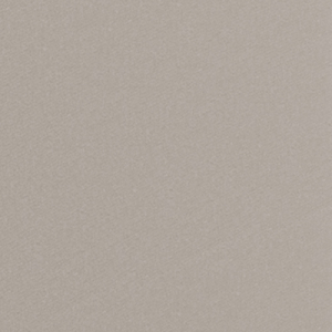 Цвет Молочный, велюр