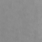 Цвет Серый, велюр