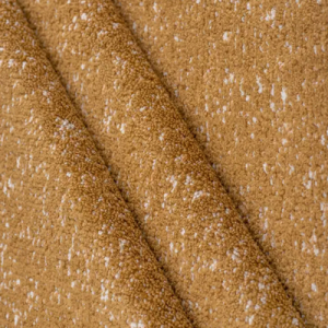 Цвет Терракотовый, шенилл