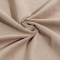 Цвет Капучино, велюр