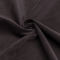 Цвет Графитовый, велюр