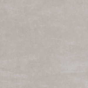 Цвет Какао, велюр