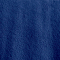 Цвет Синий, плюш