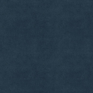 Цвет Синий, велюр