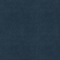 Цвет Синий, велюр