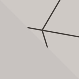 Цвет Кашемир / Геометрия