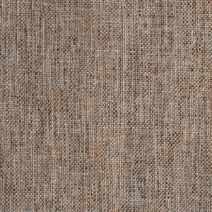 Цвет Медовый, рогожка