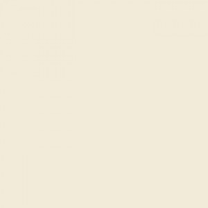 Цвет Слоновая кость