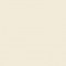 Цвет Слоновая кость