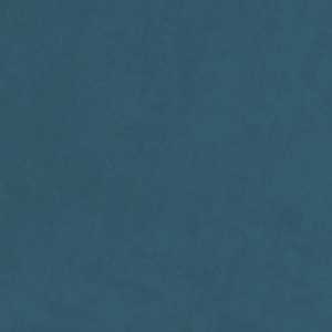 Цвет Синий, велюр
