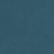 Цвет Синий, велюр