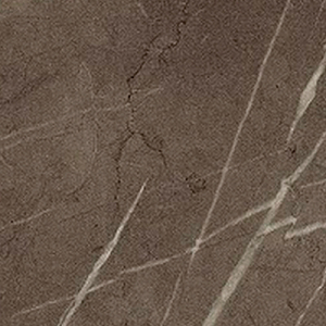 Цвет Пьетра антрацит