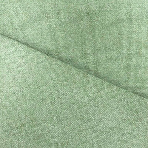 Цвет Мята, букле