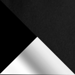 Цвет Черный, велюр / Черный, пластик / Хром, металл