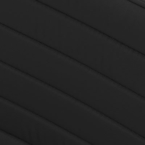 Цвет Черный, экокожа