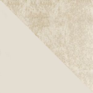 Цвет Сатин / Соната, велюр