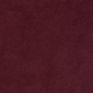 Цвет Винный, велюр