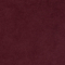 Цвет Винный, велюр