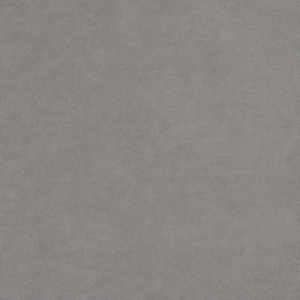 Цвет Светло-серый, велюр