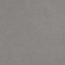 Цвет Светло-серый, велюр