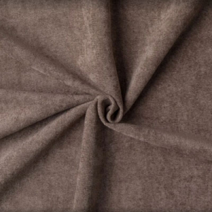 Цвет Коричневый, велюр Цвет Коричневый, велюр
