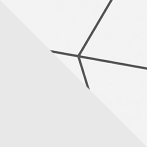 Цвет Белый / Геометрия