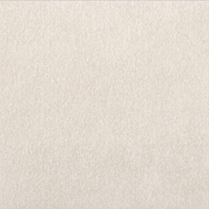 Цвет Бежевый, велюр