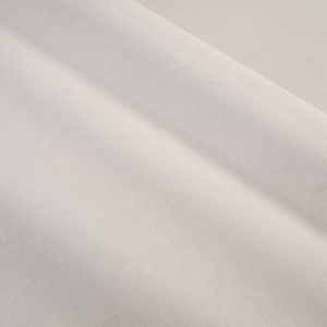 Цвет Серый, велюр Цвет Серый, велюр