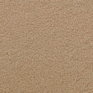 Цвет Бежевый, мех