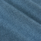 Цвет Деним, велюр