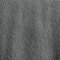 Цвет Серый, плюш